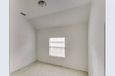 123 Quail Run Road, Red Oak, TX 75154 - Photo 6