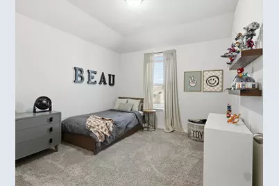 1013 Wildwood Drive, Joshua, TX 76058 - Photo 36