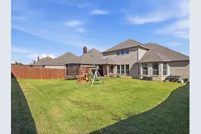 1013 Wildwood Drive, Joshua, TX 76058 - Photo 40