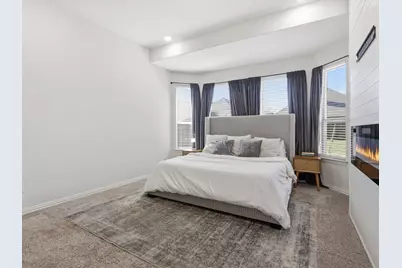 1013 Wildwood Drive, Joshua, TX 76058 - Photo 22