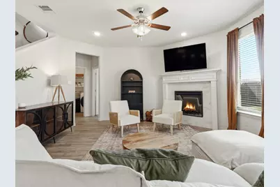 1013 Wildwood Drive, Joshua, TX 76058 - Photo 18