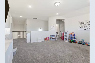 1013 Wildwood Drive, Joshua, TX 76058 - Photo 32