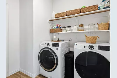 1013 Wildwood Drive, Joshua, TX 76058 - Photo 30