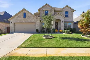 1013 Wildwood Dr, Joshua, TX 76058 - Photo 1