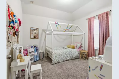 1013 Wildwood Drive, Joshua, TX 76058 - Photo 38