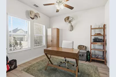 1013 Wildwood Drive, Joshua, TX 76058 - Photo 4