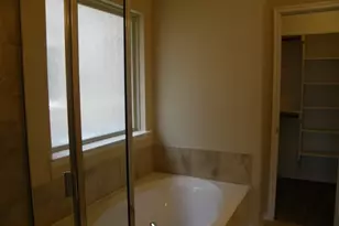 200 Rocky Pine Rd, McKinney, TX 75072 - Photo 4