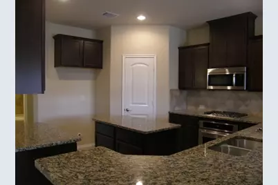 200 Rocky Pine Road, McKinney, TX 75072 - Photo 6