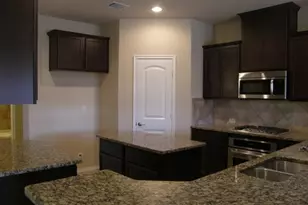 200 Rocky Pine Rd, McKinney, TX 75072 - Photo 6