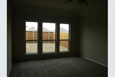 200 Rocky Pine Road, McKinney, TX 75072 - Photo 2