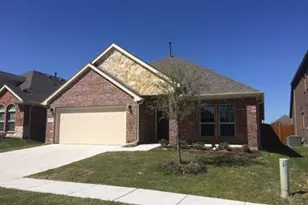 200 Rocky Pine Rd, McKinney, TX 75072 - Photo 1