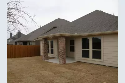200 Rocky Pine Road, McKinney, TX 75072 - Photo 10