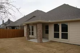 200 Rocky Pine Rd, McKinney, TX 75072 - Photo 10