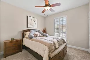 6508 Barfield Dr, Dallas, TX 75252 - Photo 16