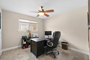 6508 Barfield Dr, Dallas, TX 75252 - Photo 18