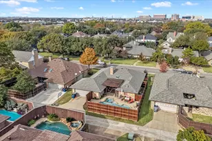 6508 Barfield Dr, Dallas, TX 75252 - Photo 32