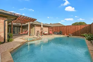6508 Barfield Dr, Dallas, TX 75252 - Photo 30
