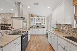 6508 Barfield Dr, Dallas, TX 75252 - Photo 12