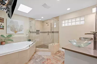 6508 Barfield Drive, Dallas, TX 75252 - Photo 22