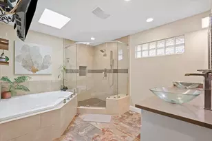 6508 Barfield Dr, Dallas, TX 75252 - Photo 22