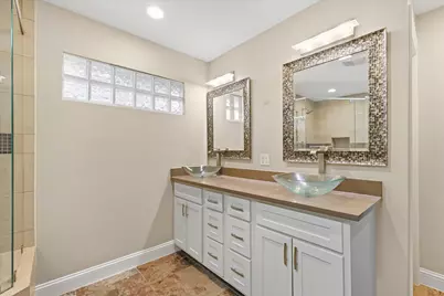 6508 Barfield Drive, Dallas, TX 75252 - Photo 24