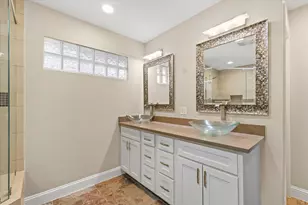 6508 Barfield Dr, Dallas, TX 75252 - Photo 24