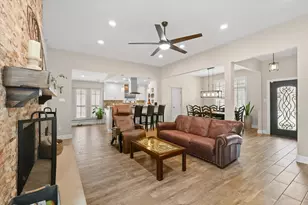 6508 Barfield Dr, Dallas, TX 75252 - Photo 8