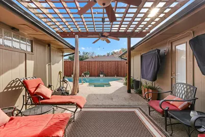 6508 Barfield Drive, Dallas, TX 75252 - Photo 28