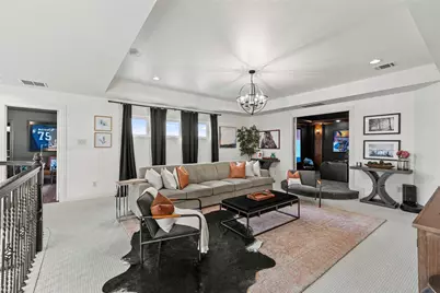 399 Wyndemere Boulevard, Heath, TX 75032 - Photo 22