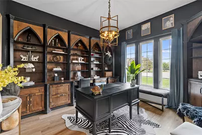 399 Wyndemere Boulevard, Heath, TX 75032 - Photo 6