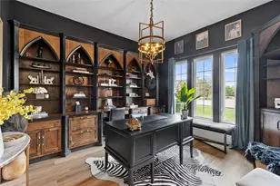 399 Wyndemere Blvd, Heath, TX 75032 - Photo 6