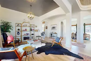 399 Wyndemere Blvd, Heath, TX 75032 - Photo 8