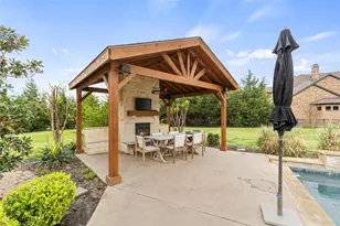 399 Wyndemere Blvd, Heath, TX 75032 - Photo 34