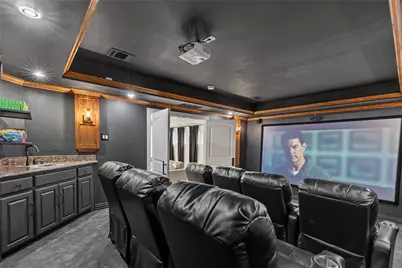 399 Wyndemere Boulevard, Heath, TX 75032 - Photo 24