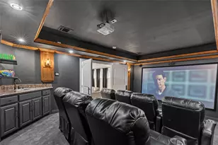 399 Wyndemere Blvd, Heath, TX 75032 - Photo 24