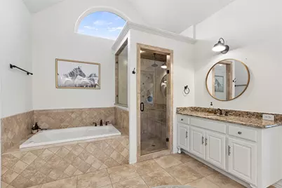 399 Wyndemere Boulevard, Heath, TX 75032 - Photo 20