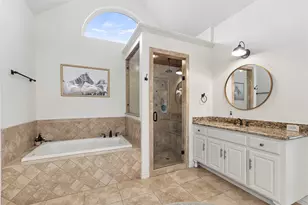 399 Wyndemere Blvd, Heath, TX 75032 - Photo 20