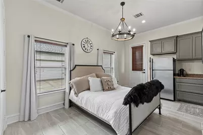 399 Wyndemere Boulevard, Heath, TX 75032 - Photo 32