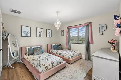 399 Wyndemere Boulevard, Heath, TX 75032 - Photo 26