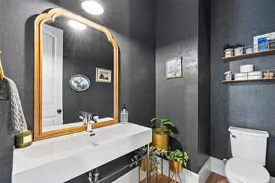 399 Wyndemere Boulevard, Heath, TX 75032 - Photo 16