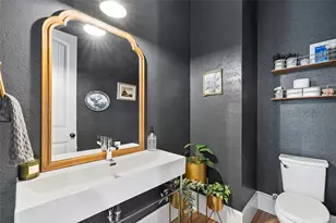 399 Wyndemere Blvd, Heath, TX 75032 - Photo 16