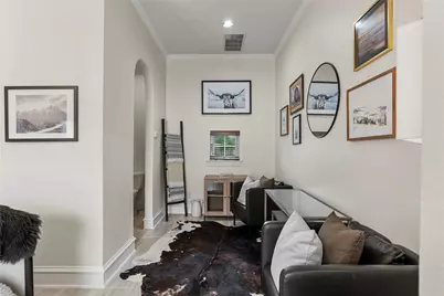 399 Wyndemere Boulevard, Heath, TX 75032 - Photo 30