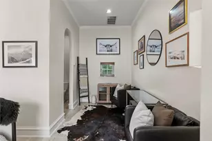 399 Wyndemere Blvd, Heath, TX 75032 - Photo 30