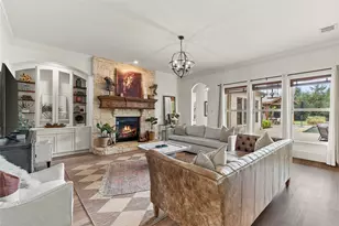 399 Wyndemere Blvd, Heath, TX 75032 - Photo 14