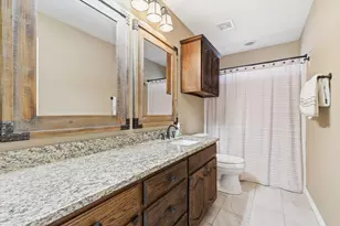 5411 Deerfield Ln, Midlothian, TX 76065 - Photo 24