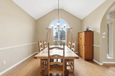 5411 Deerfield Lane, Midlothian, TX 76065 - Photo 16