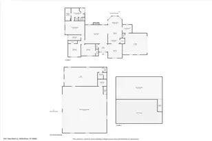 5411 Deerfield Ln, Midlothian, TX 76065 - Photo 38