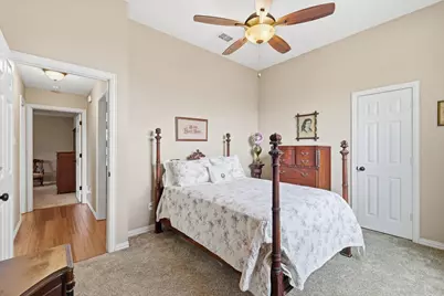 5411 Deerfield Lane, Midlothian, TX 76065 - Photo 26