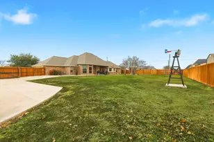 5411 Deerfield Ln, Midlothian, TX 76065 - Photo 32