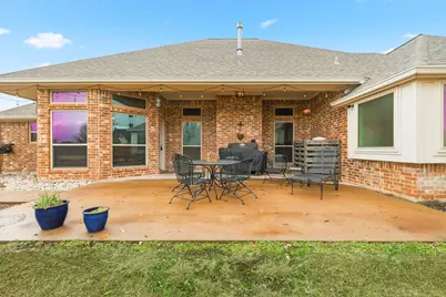 5411 Deerfield Lane, Midlothian, TX 76065 - Photo 30